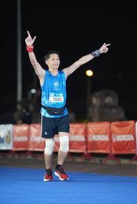 BIB: 70401
                            <button type="button" onclick="openModal(19766938)" class="btn btn-primary btn-sm float-right btn-popup" data-toggle="modal" data-target=".modal-high-quality">
                        <i class="fas fa-shopping-cart"></i> Add to Cart
                    </button>
                                            <button type="button" onclick="isThisMe(19766938, true)" class="btn btn-success btn-sm float-right btn-popup btn-isme hidden" data-toggle="tooltip" data-placement="bottom" title="นี่คือรูปของคุณใช่ไหม คลิกที่นี่เพื่อเอาเข้าอัลบั้ม">
                        <i class="fas fa-plus"></i> Add to album
                    </button>
                    <button type="button" onclick="isThisMe(19766938, false)" class="btn btn-warning btn-sm float-right btn-popup btn-isnotme hidden">
                        <i class="fas fa-ban"></i> Remove from album
                    </button>